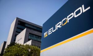 Европол ликвидировал крупнейший в Европе наркокартель